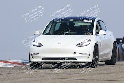 media/Nov-23-2025-Audi Club (Sun) [[e40b16ff69]]/C/Session 1 (Grapevine)/